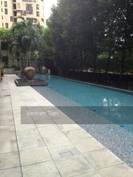 Waterbank at Dakota (D14), Condominium #146012742